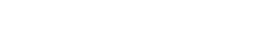 Rice Furniture & Appliance
