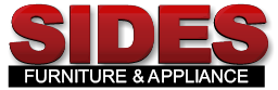 Sides Furniture & Bedding