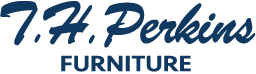 T.H. Perkins Furniture Co.