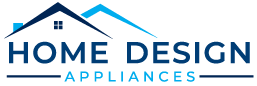 Home Design Appliances