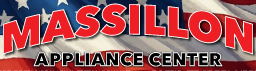 Massillon Appliance