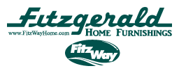 Fitzgerald Home Furnishings