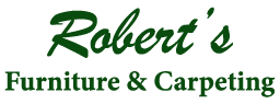Robert's Furniture