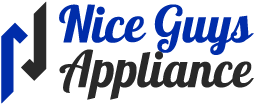Nice Guys Appliance