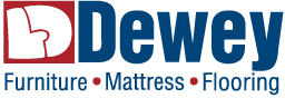 Dewey Furniture