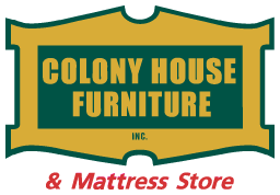 Colony House Furniture