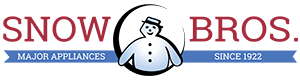 Snow Brothers Appliance