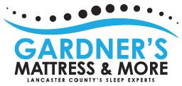 Gardner's Mattress & More
