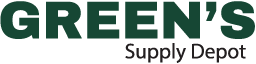 Green's Supply Depot
