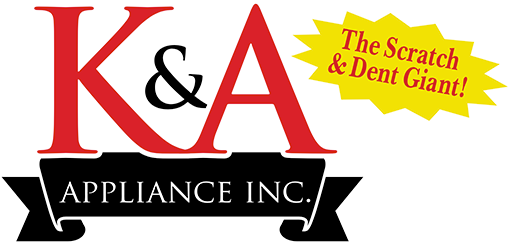 K & A Appliance
