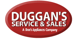 Duggan's Service & Appliance