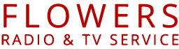Flowers Radio & TV Service