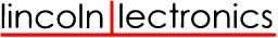 BrandSource