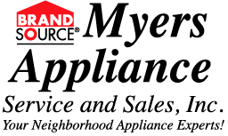 Myers Appliance