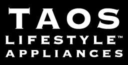 Taos Lifestyle Appliances