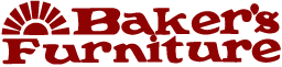 Bakers Furniture