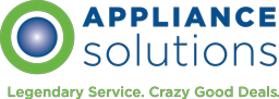Appliance Solutions