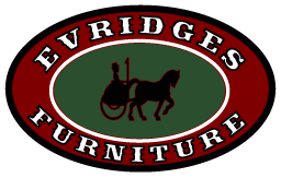 Evridges Furniture