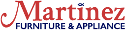 Martinez Furniture & Appliance