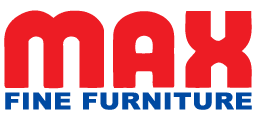 Max Fine Furniture & Appliance