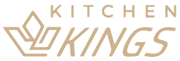 Kitchen Kings