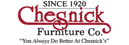Chesnick Furniture