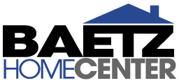 Baetz Homecenter