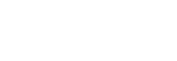 Bulldog Furniture