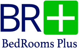 BedRooms Plus