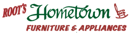 Root's Hometown Furniture & Appliance Inc