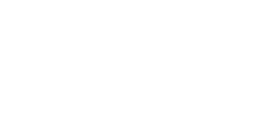 Walt's Appliance