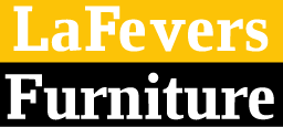 LaFevers Furniture