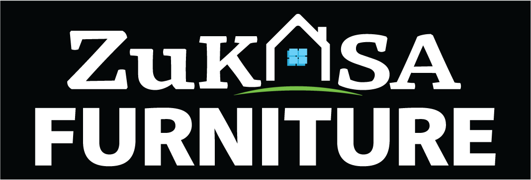 Zukasa Furniture
