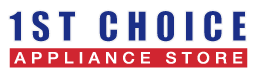 1st Choice Appliance Store