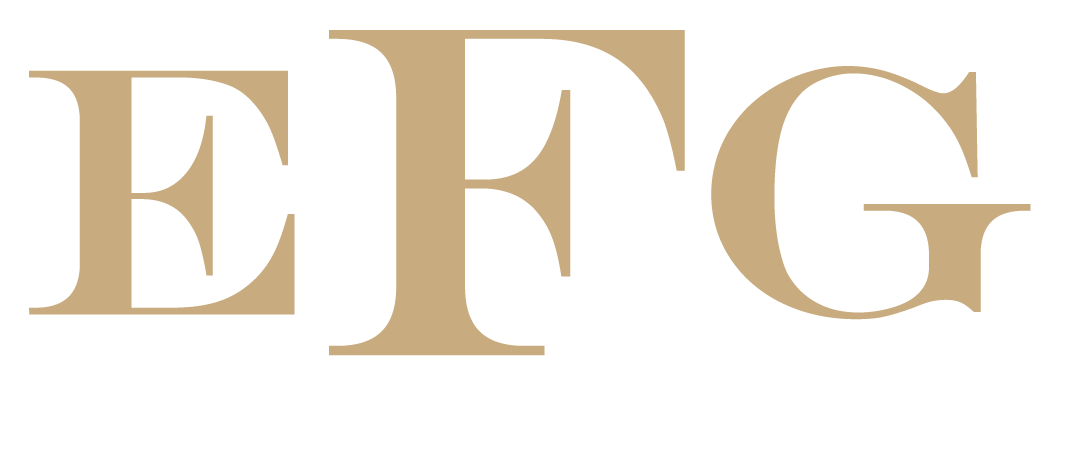 Edmond Furniture