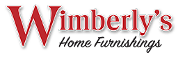 Wimberly's Home Furnishings