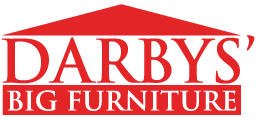 Darby's Big Furniture