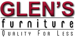 Glen's Furniture