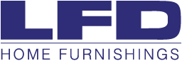 LFD Home Furnishing