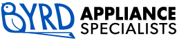 Byrd Appliance Specialists