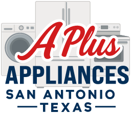 A Plus Appliance