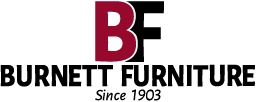 Burnett Furniture