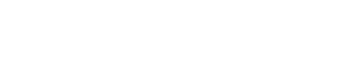 Jano's Furniture Showrooms
