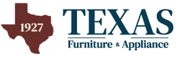 Texas Furniture & Appliance
