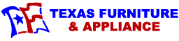 Texas Furniture & Appliance