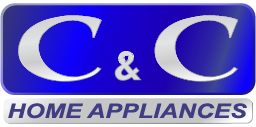 C & C Home Appliances
