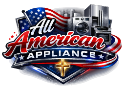 All American Appliance and Repair