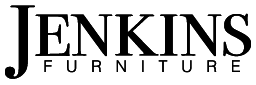 Jenkins Furniture