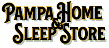 Pampa Home & Sleep Store