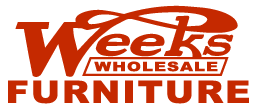 Weeks Warehouse Furniture